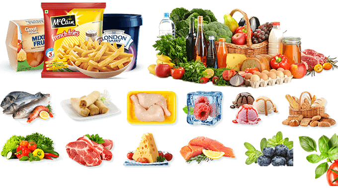 supermarket-cate supermarket-cate